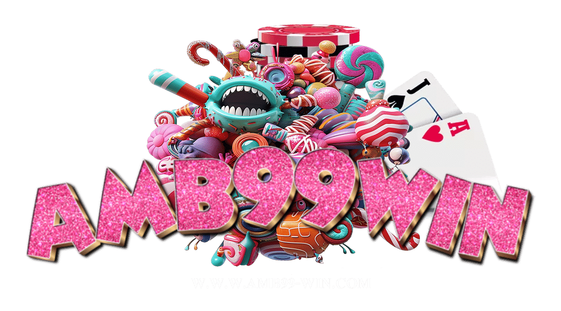 amb99-win