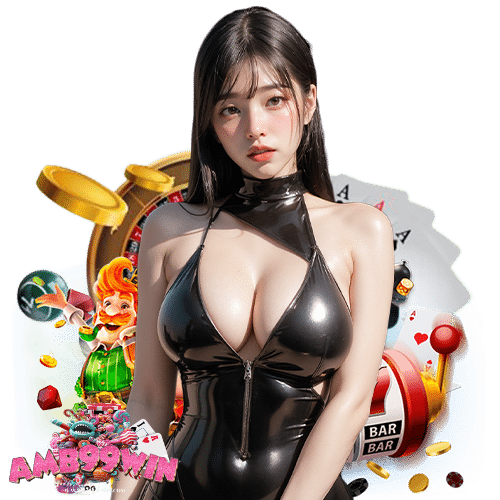 amb99win ฝาก ถอนไม่อั้น