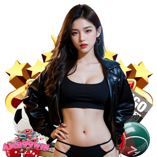 amb99win สล็อตออนไลน์
